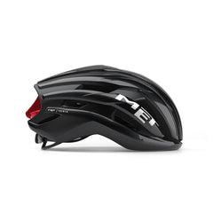 Trenta Mips Road Helmet