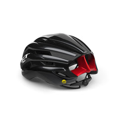 Trenta Mips Road Helmet