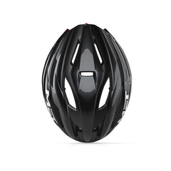 Trenta Mips Road Helmet