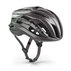 Trenta Mips Road Helmet