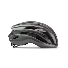 Trenta Mips Road Helmet