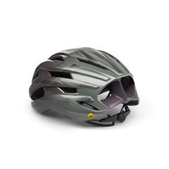 Trenta Mips Road Helmet