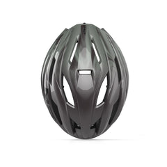Trenta Mips Road Helmet