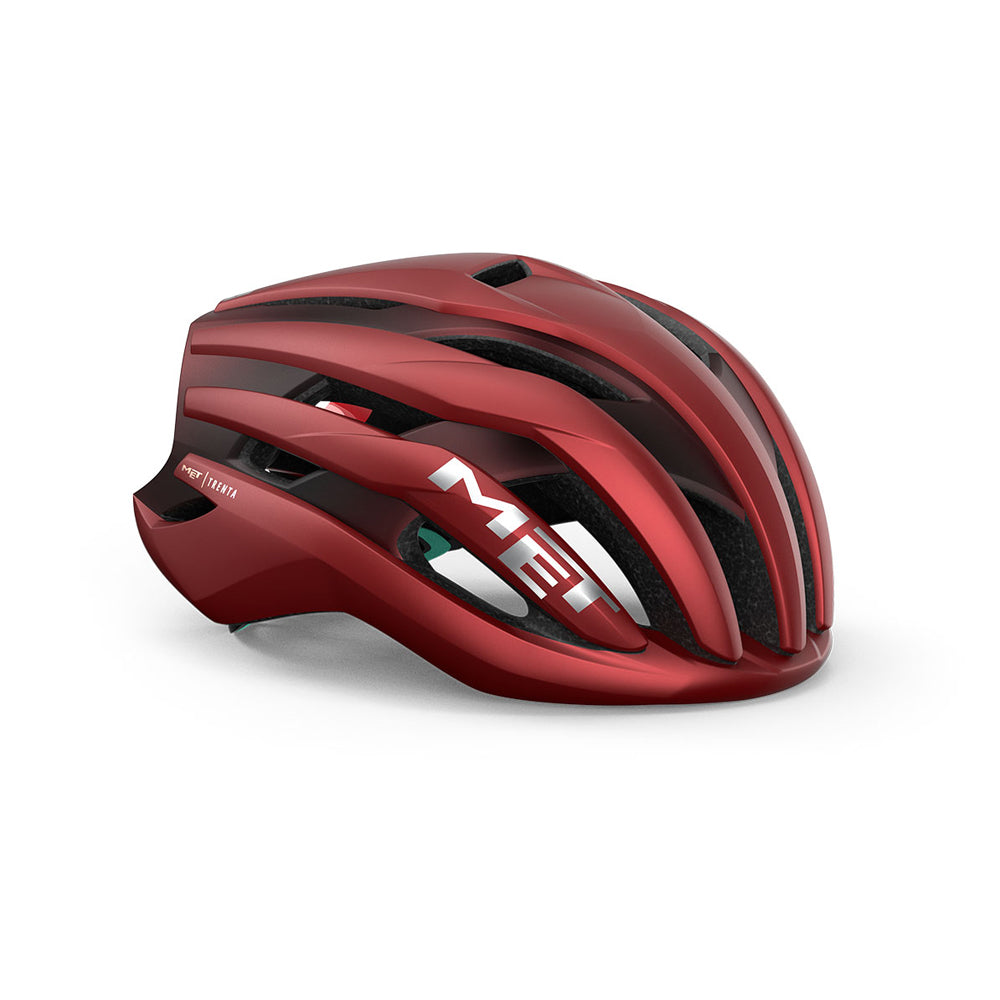 Trenta Mips Road Helmet