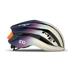 Trenta 3K Carbon UAE Team ADQ 2025