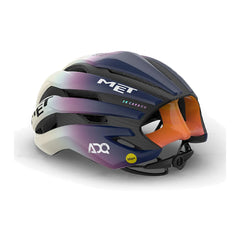 Trenta 3K Carbon UAE Team ADQ 2025