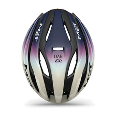 Trenta 3K Carbon UAE Team ADQ 2025