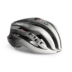 Trenta 3K Carbon UAE Team Emirates XRG 2025