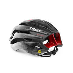 Trenta 3K Carbon UAE Team Emirates XRG 2025