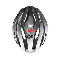Trenta 3K Carbon UAE Team Emirates XRG 2025