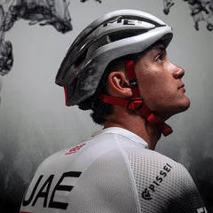 Trenta 3K Carbon UAE Team Emirates XRG 2025