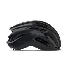 Trenta 3K Carbon 2025