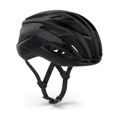 Trenta 3K Carbon 2025