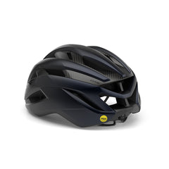 Trenta 3K Carbon 2025