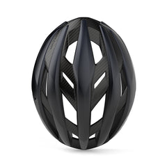 Trenta 3K Carbon 2025