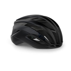 Trenta 3K Carbon 2025
