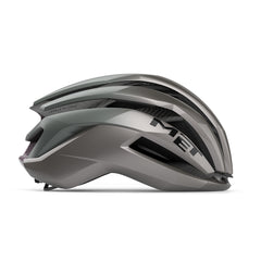 Trenta 3K Carbon 2025