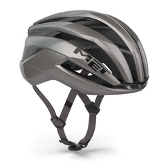 Trenta 3K Carbon 2025