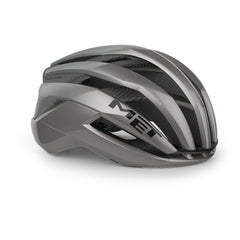 Trenta 3K Carbon 2025