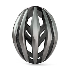 Trenta 3K Carbon 2025