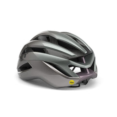 Trenta 3K Carbon 2025