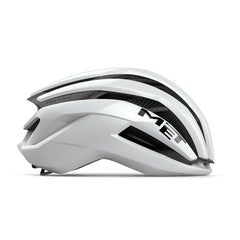 Trenta 3K Carbon 2025