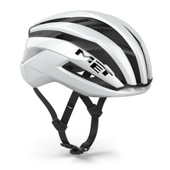 Trenta 3K Carbon 2025