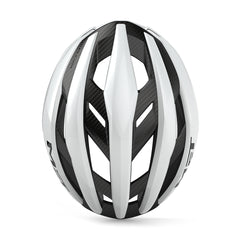 Trenta 3K Carbon 2025