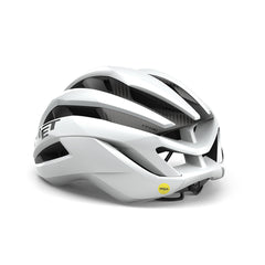 Trenta 3K Carbon 2025