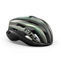 Trenta 3K Carbon Mips Road Helmet