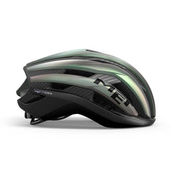 Trenta 3K Carbon Mips Road Helmet