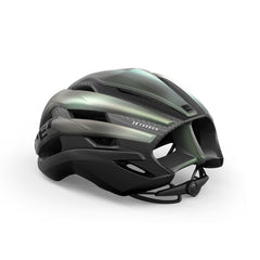 Trenta 3K Carbon Mips Road Helmet