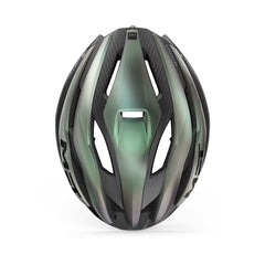 Trenta 3K Carbon Mips Road Helmet