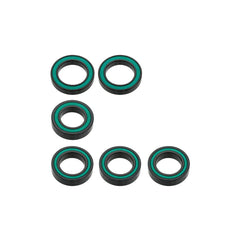 Metron SL Ceramic Bearing Kit Disc Break