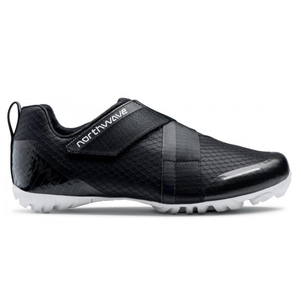 Northwave Active Outlet Spin Cycle Shoes