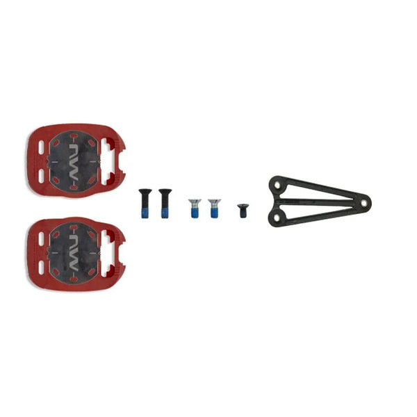 Northwave Kit NW Speedplay Adapter – RCDXB