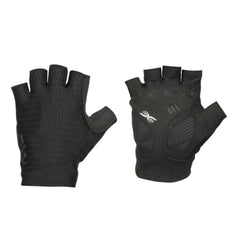 Fast Pro Gel Gloves