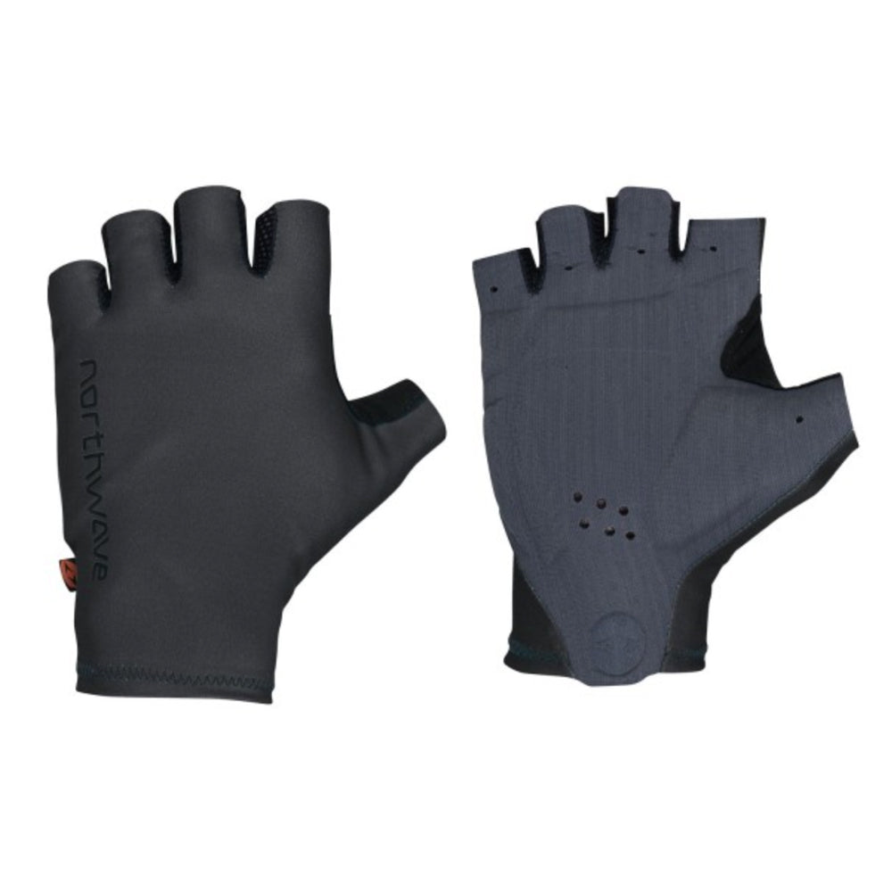Extreme Plus Gloves