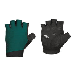 Fast Pro Gel Gloves