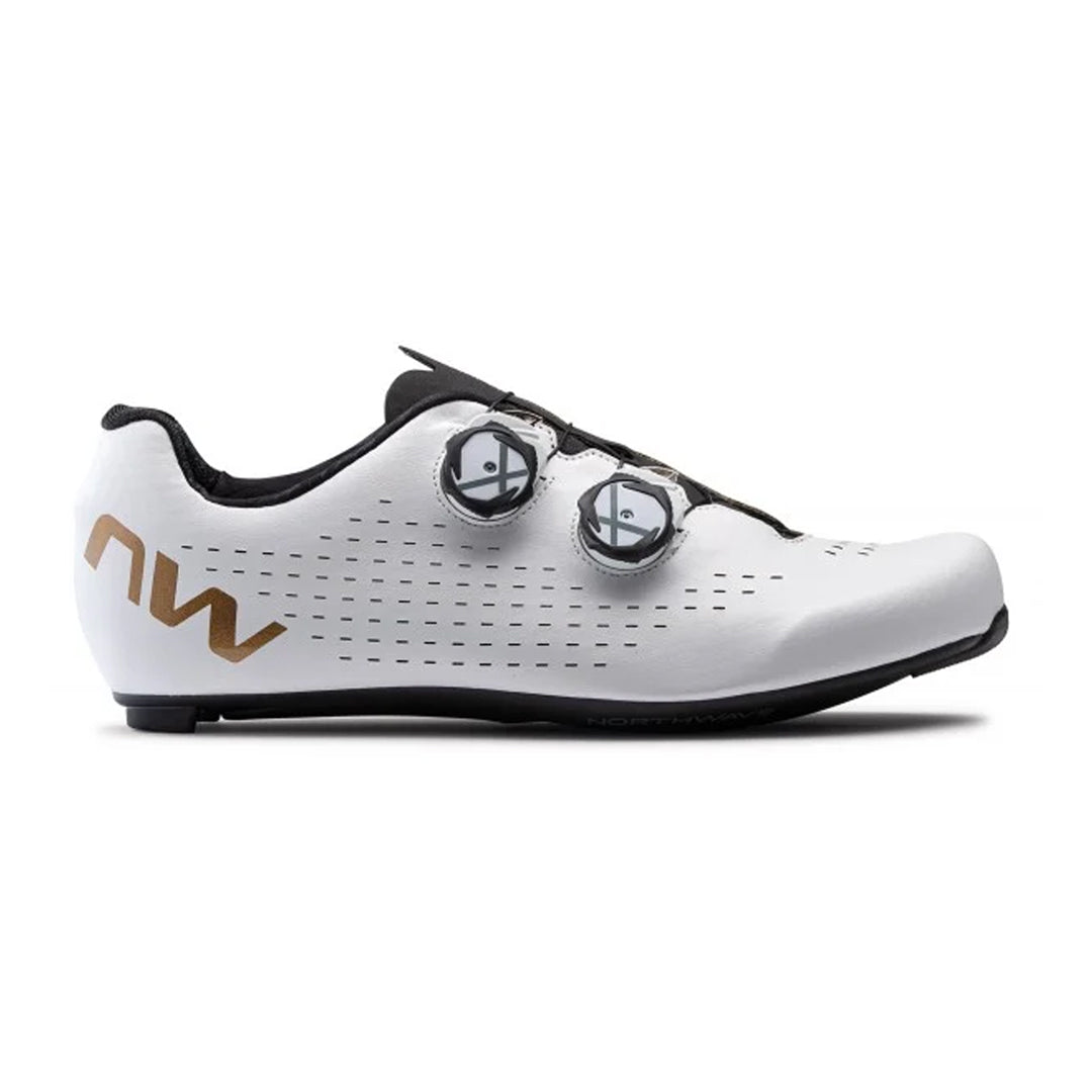 Revolution 3 Road Shoes