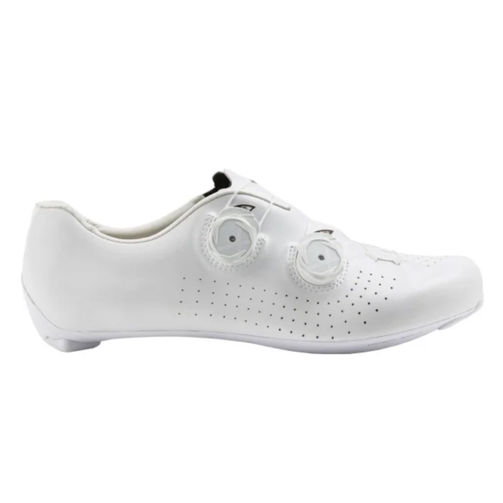 Veloce Extreme Road Shoes