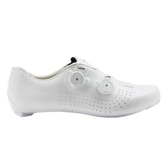 Veloce Extreme Road Shoes