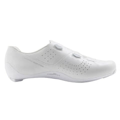 Veloce Extreme Road Shoes