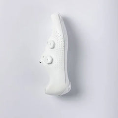 Veloce Extreme Road Shoes