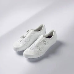 Veloce Extreme Road Shoes