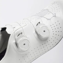 Veloce Extreme Road Shoes