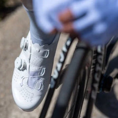 Veloce Extreme Road Shoes