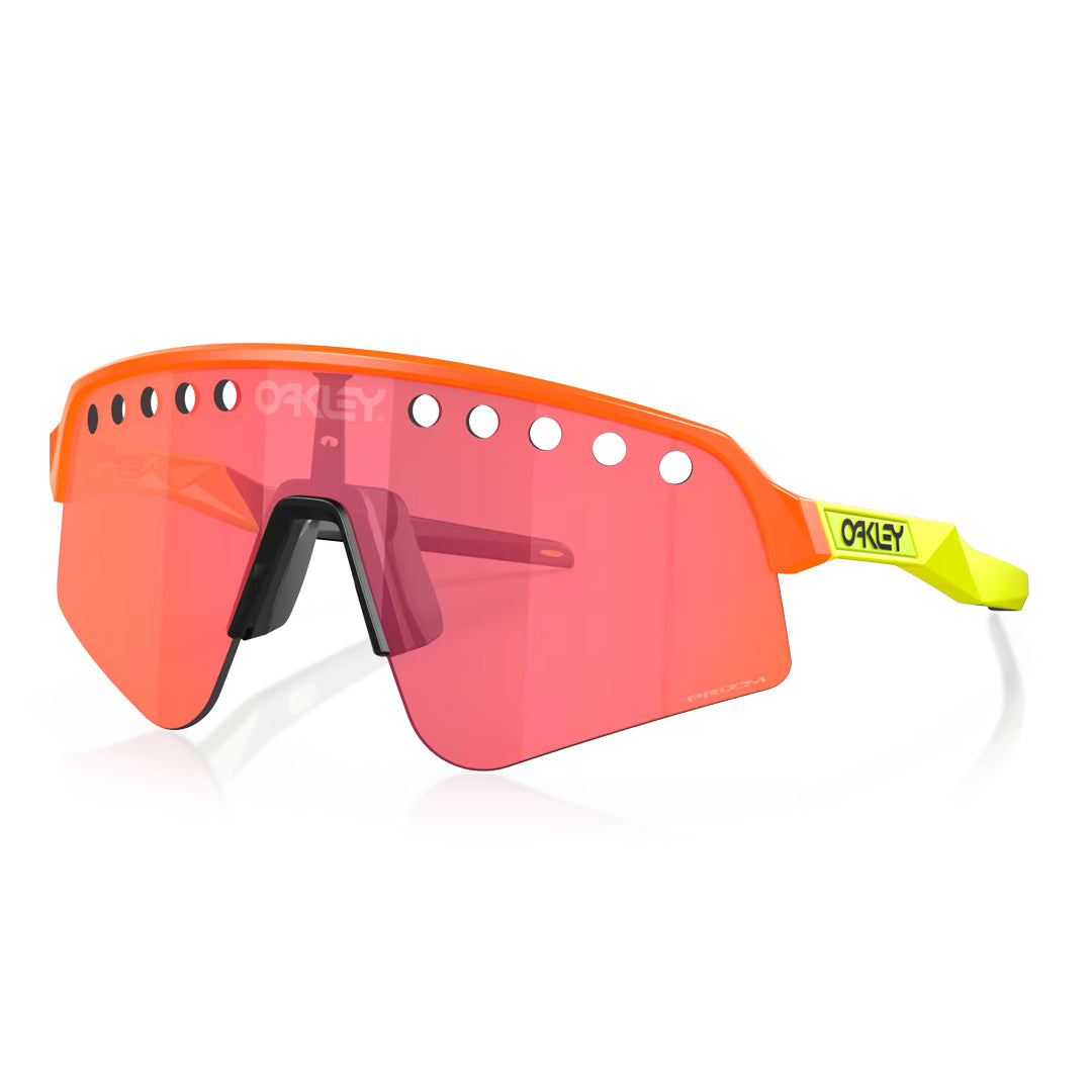 Oakley Sutro Lite Sweep - Vented – RCDXB