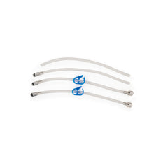 BKM-1 Hydraulic Brake Bleed Kit - Mineral