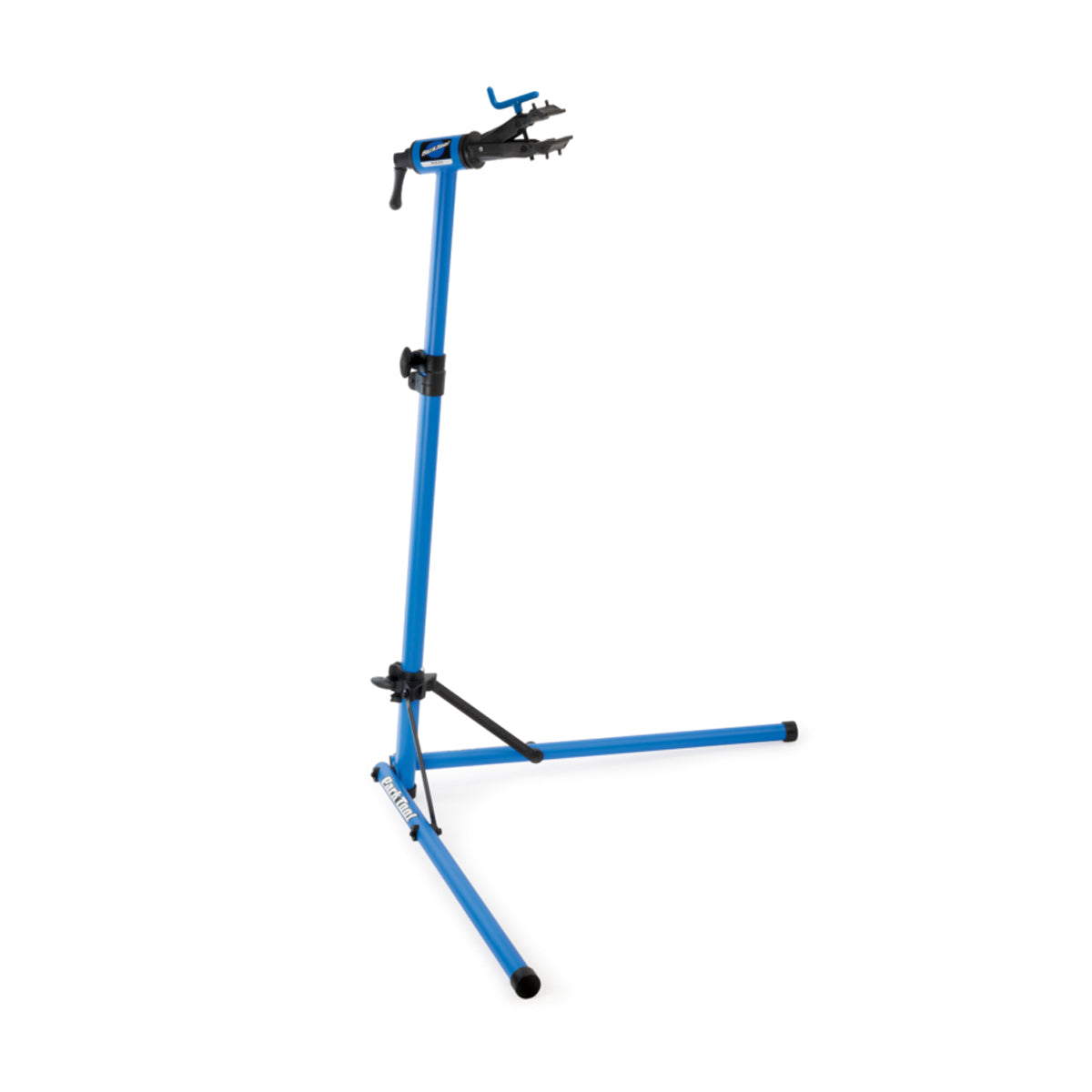 PCS-9.3 Home Mechanic Repair Stand